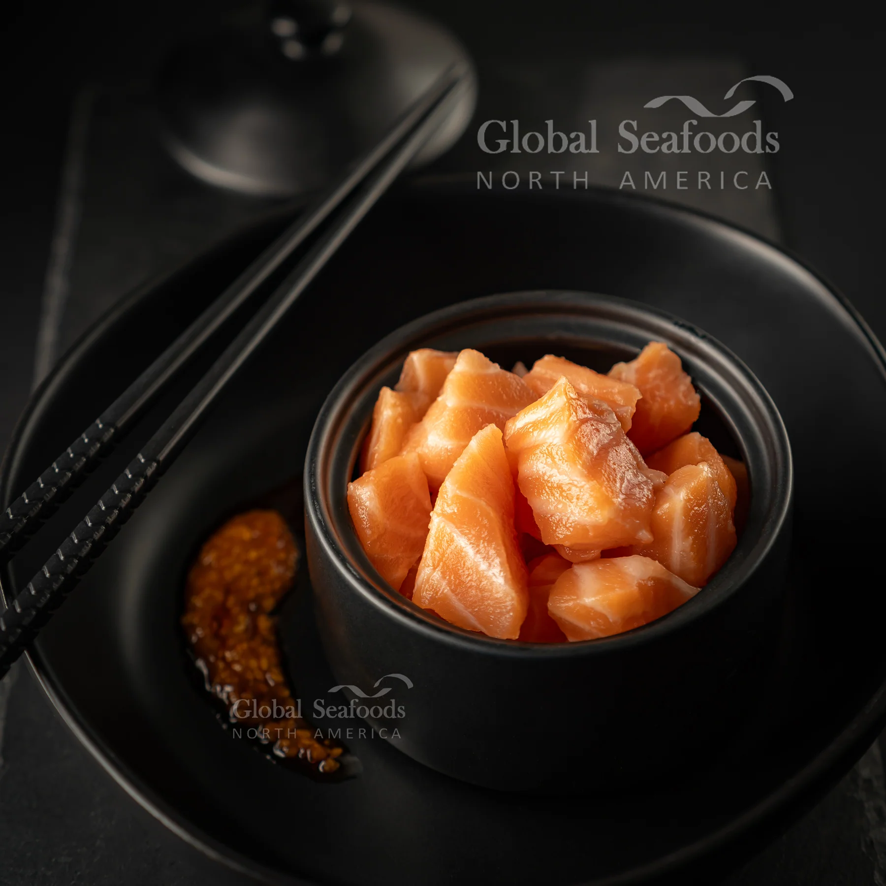 Discover the Best Frozen Fish at Fishmonger - Your Ultimate Source for Quality Seafood